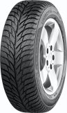 Pneu Uniroyal ALL SEASON EXPERT 195/50 R15 TL M+S 3PMSF 82H Celoroční
