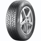 Pneu Uniroyal ALL SEASON EXPERT 2 175/80 R14 TL M+S 3PMSF 88T Celoroční