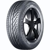Pneu Uniroyal RAIN EXPERT 3 175/65 R13 TL 80T Letní