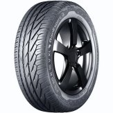 Pneu Uniroyal RAIN EXPERT 3 SUV 205/80 R16 TL XL FR 104T Letní