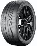 Pneu Uniroyal RAIN EXPERT 6 215/55 R17 TL EV FR RFID 94Y Letní