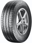Pneu Uniroyal RAIN MAX 3 205/65 R16 TL C 8PR 107T Letní
