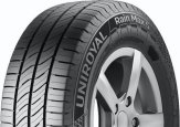 Pneu Uniroyal RAIN MAX 5 225/70 R15 TL C 8PR 112S Letní