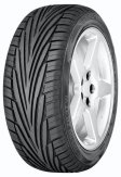 Pneu Uniroyal RAIN SPORT 2 255/40 R17 TL ZR FR 94W Letní