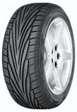 Pneu Uniroyal RAIN SPORT 2 255/40 R17 TL ZR FR 94W Letní