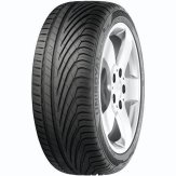 Pneu Uniroyal RAIN SPORT 3 195/45 R14 TL FR 77V Letní