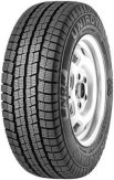 Pneu Uniroyal SNOW MAX 2 195/80 R14 TL C 8PR M+S 3PMSF 106Q Zimní