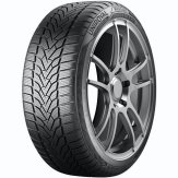 Pneu Uniroyal WINTER EXPERT 235/60 R18 TL XL M+S 3PMSF FR 107V Zimní