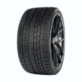 Pneu Unistar ICE PROTECTION 285/35 R22 TL XL M+S 3PMSF 106H Zimní
