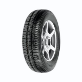 Pneu Vee Rubber TRAILMATE 307 155/70 R12 TL C 104N Letní