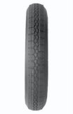 Pneu Vee Rubber V329 125/ R15 TL 68S Letní