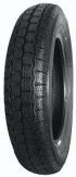 Pneu Vee Rubber V366 135/80 R15 TL 72S Letní