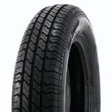 Pneu Vee Rubber VTR 313 125/ R12 TL 81J Letní
