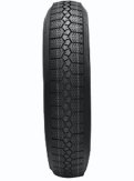 Pneu Vee Rubber VTR 329 125/ R15 TL M+S 68S Letní