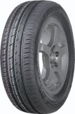 Pneu Viatti V130 STRADA ASIMMETRICO 215/50 R17 TL 91V Letní