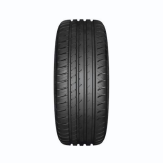Pneu Viatti V130 STRADA ASIMMETRICO 215/50 R17 TL 91V Letní
