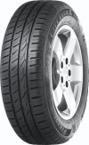 Pneu Viking CITYTECH II 165/70 R13 TL 79T Letní