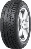 Pneu Viking FOURTECH 195/50 R15 TL M+S 3PMSF 82H Celoroční