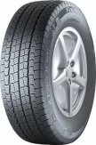 Pneu Viking FOURTECH VAN 195/60 R16 TL C M+S 3PMSF 99H Celoroční