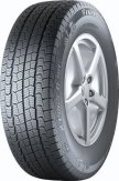 Pneu Viking FOURTECH VAN 205/75 R16 TL C M+S 3PMSF 110R Celoroční