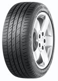 Pneu Viking PROTECH HP 205/55 R17 TL XL 95V Letní