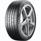 Pneu Viking PROTECH NEWGEN 245/40 R18 TL XL FR 97Y Letní
