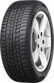 Pneu Viking WINTECH 235/55 R17 TL XL M+S 3PMSF FR 103V Zimní