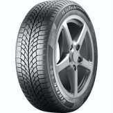 Pneu Viking WINTECH NEWGEN 195/60 R16 TL M+S 3PMSF 89H Zimní