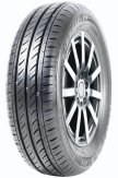 Pneu Vitour GALAXY R1 185/65 R14 TL WSW 86H Letní