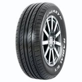 Pneu Vitour GALAXY R1 RADIAL G/T 215/70 R15 TL RWL 97H Letní