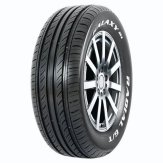 Pneu Vitour GALAXY R1 RADIAL G/T 245/60 R15 TL RWL 101V Letní