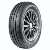 Pneu Voyager SUMMER 215/55 R16 TL 93V Letní