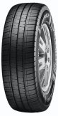 Pneu Vredestein COMTRAC 2+ 195/75 R16 TL C XL 110T Letní
