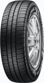 Pneu Vredestein COMTRAC 2 215/65 R15 TL C 104T Letní
