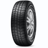 Pneu Vredestein COMTRAC 2 ALL SEASON+ 215/65 R15 TL C 6PR M+S 3PMSF 104T Celoroční