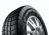 Pneu Vredestein COMTRAC 2 ALL SEASON 215/70 R15 TL C 8PR M+S 3PMSF 109S Celoroční