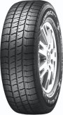 Pneu Vredestein COMTRAC 2 WINTER+ 195/65 R16 TL C M+S 3PMSF 104T Zimní