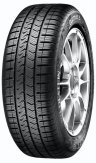 Pneu Vredestein QUATRAC 5 185/60 R14 TL M+S 3PMSF 82T Celoroční