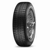 Pneu Vredestein QUATRAC CLASSIC 125/90 R15 TL M+S 3PMSF 68S Celoroční