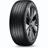 Pneu Vredestein QUATRAC PRO EV 245/45 R19 TL XL M+S 3PMSF FSL EV 102W Celoroční
