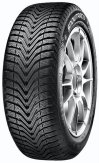 Pneu Vredestein SNOWTRAC 5 165/70 R14 TL M+S 3PMSF 81T Zimní