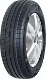 Pneu Vredestein T TRAC 2 175/70 R14 TL 84T Letní