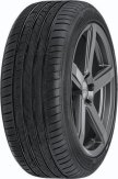 Pneu Vredestein ULTRAC 195/60 R15 TL 88V Letní