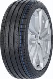 Pneu Vredestein ULTRAC PRO 275/35 R21 TL XL ZR 103Y Letní