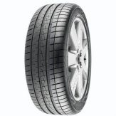 Pneu Vredestein ULTRAC VORTI + 255/35 R19 TL XL ZR FSL 96Y Letní