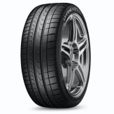 Pneu Vredestein ULTRAC VORTI R+ 305/30 R20 TL XL ZR FSL 103Y Letní