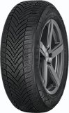 Pneu Vredestein WINTRAC 195/55 R16 TL XL M+S 3PMSF 91H Zimní