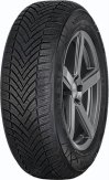 Pneu Vredestein WINTRAC 195/65 R15 TL XL M+S 3PMSF 95T Zimní