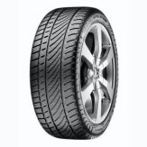 Pneu Vredestein WINTRAC NEXTREME SUV 295/40 R20 TL XL ROF M+S 3PMSF 110Y Zimní