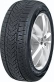 Pneu Vredestein WINTRAC XTREME S 215/55 R16 TL M+S 3PMSF 93H Zimní